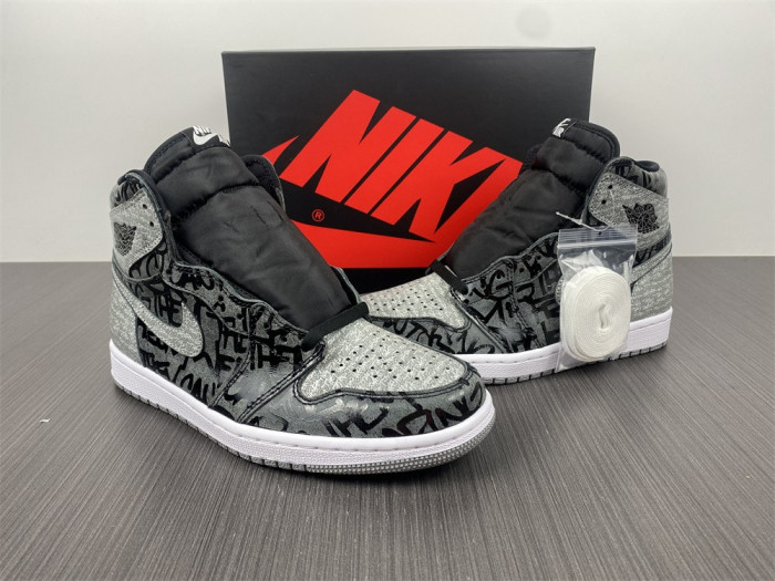 air jordan 1 high og “rebellionaire”555088-036