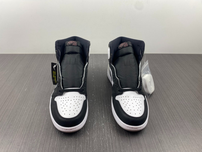 jordan 1 retro high og stage haze-555088-108