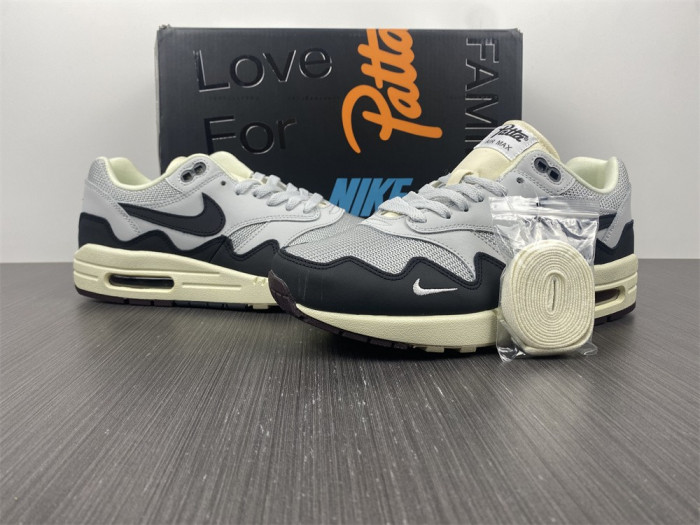 nike air max 1 patta waves noise aqua dh1348-002