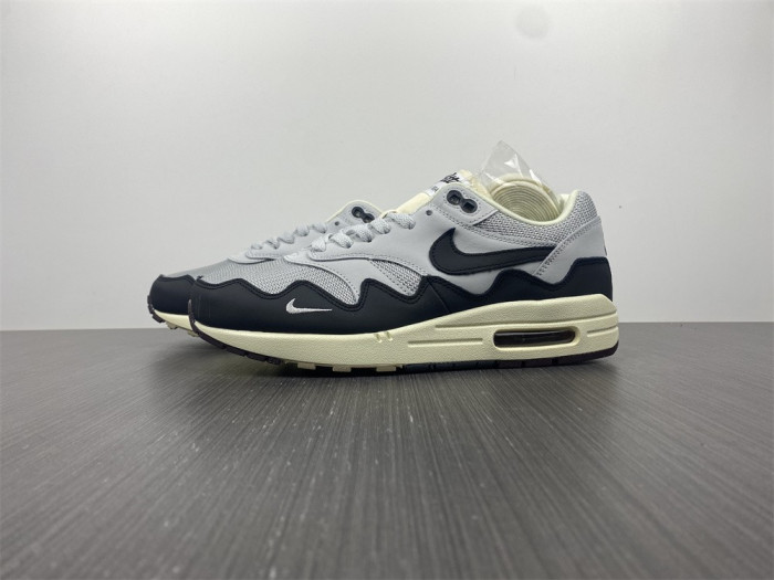 nike air max 1 patta waves noise aqua dh1348-002