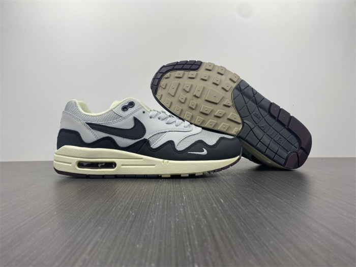 nike air max 1 patta waves noise aqua dh1348-002