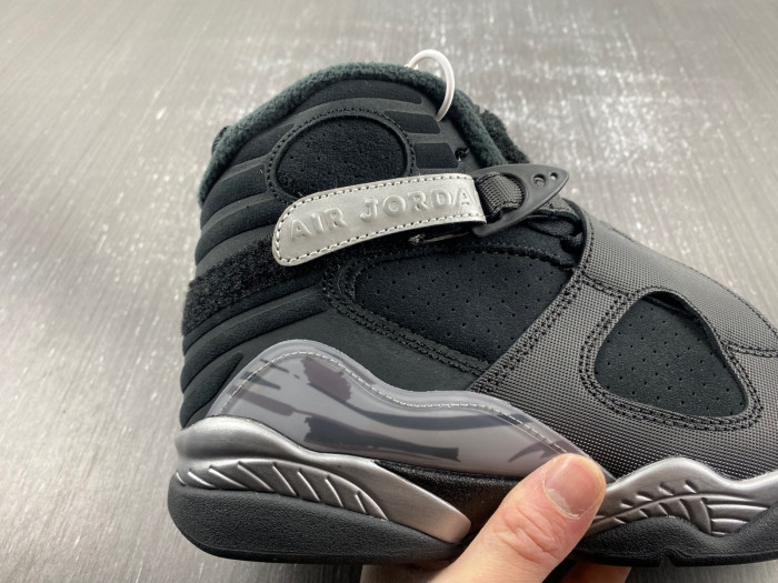 jordan 8 retro winterized gunsmoke-fd1334-001