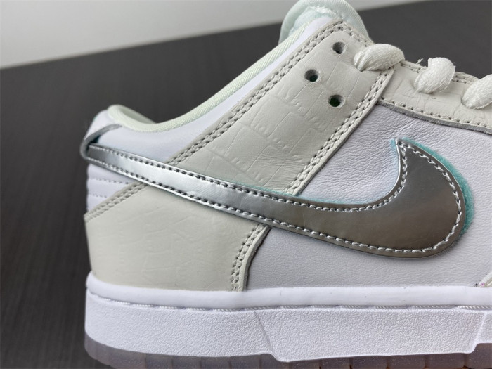 diamond S*pply co. x dunk low pro sb 