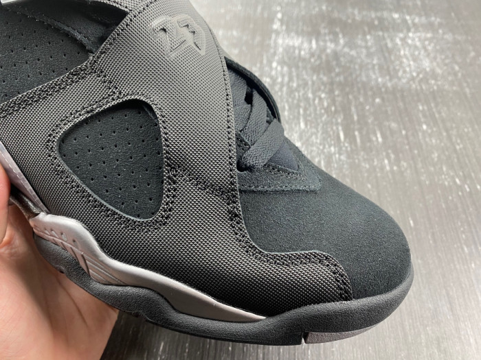 jordan 8 retro winterized gunsmoke-fd1334-001