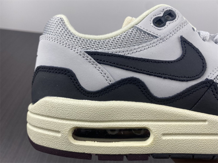 nike air max 1 patta waves noise aqua dh1348-002