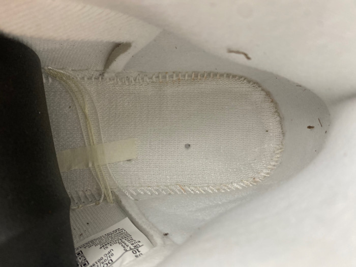 jordan 1 retro high og starfish (w)- do9369-101