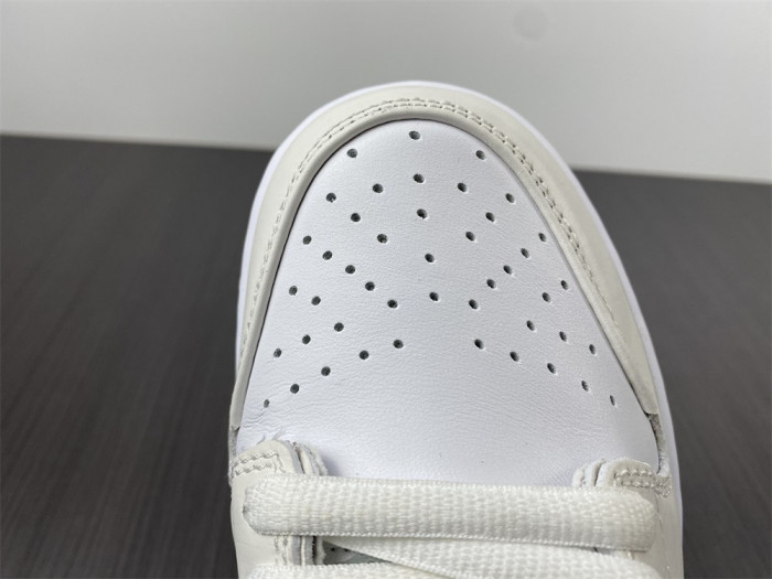 diamond S*pply co. x dunk low pro sb 