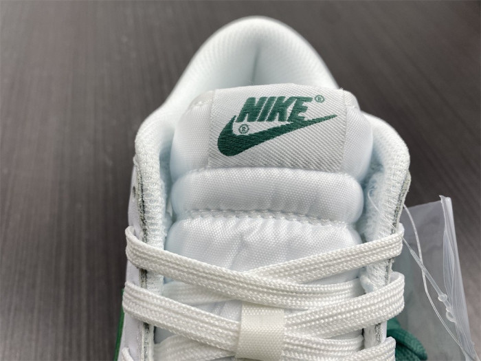 nike dunk low wmns “green noise” dd1503-112