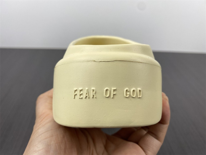 fear of god the california slip-001