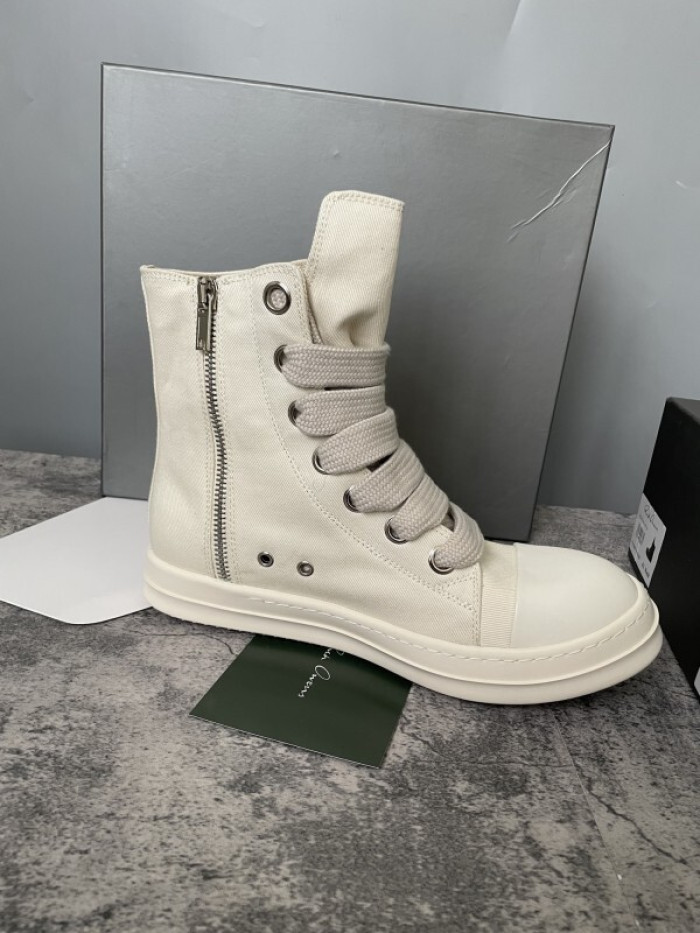 Rick Owen R000098