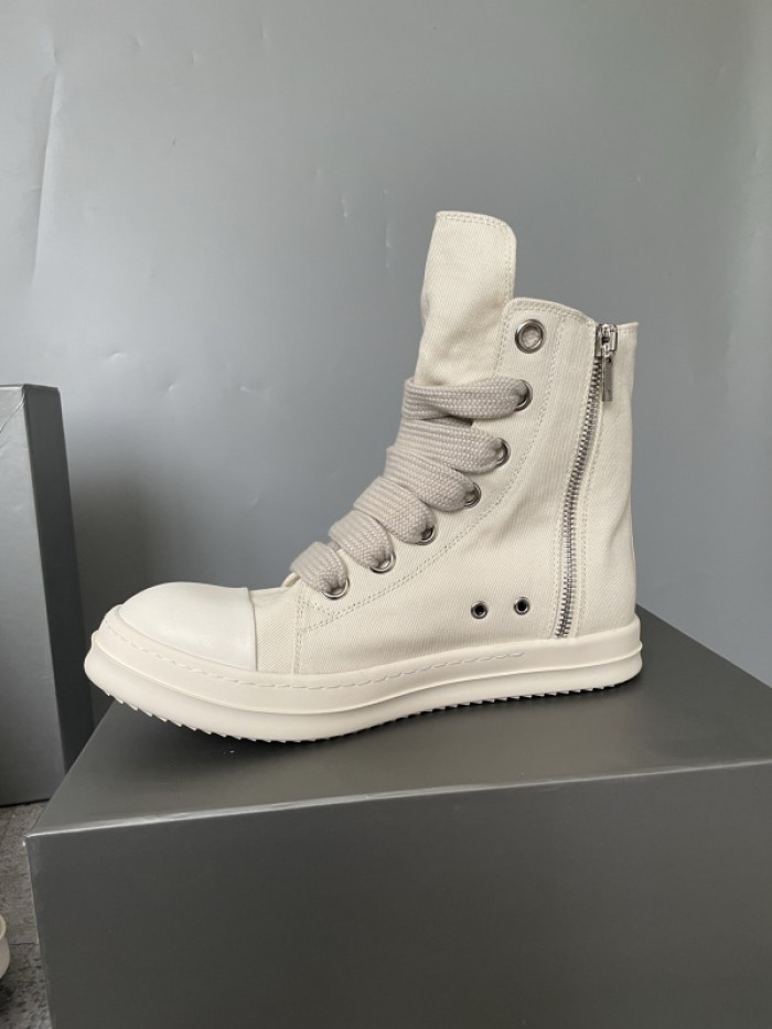 Rick Owen R000098