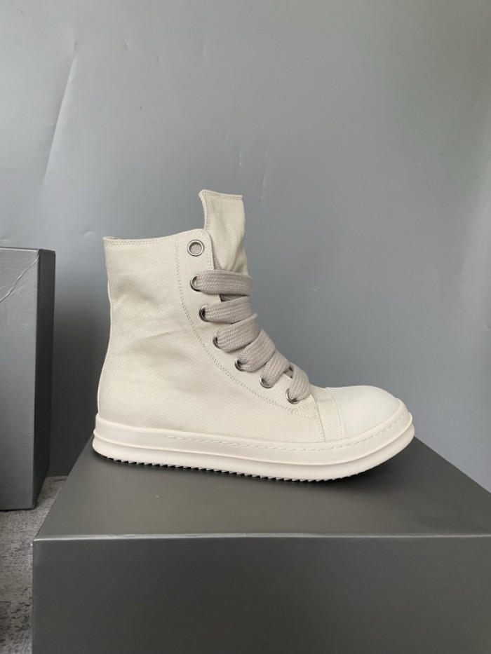 Rick Owen R000098