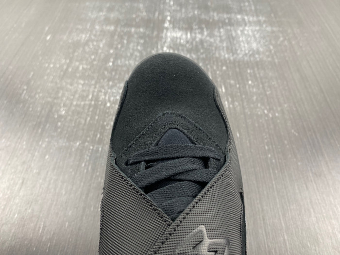 jordan 8 retro winterized gunsmoke-fd1334-001