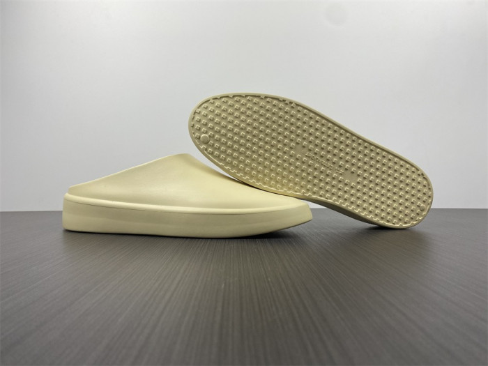 fear of god the california slip-001
