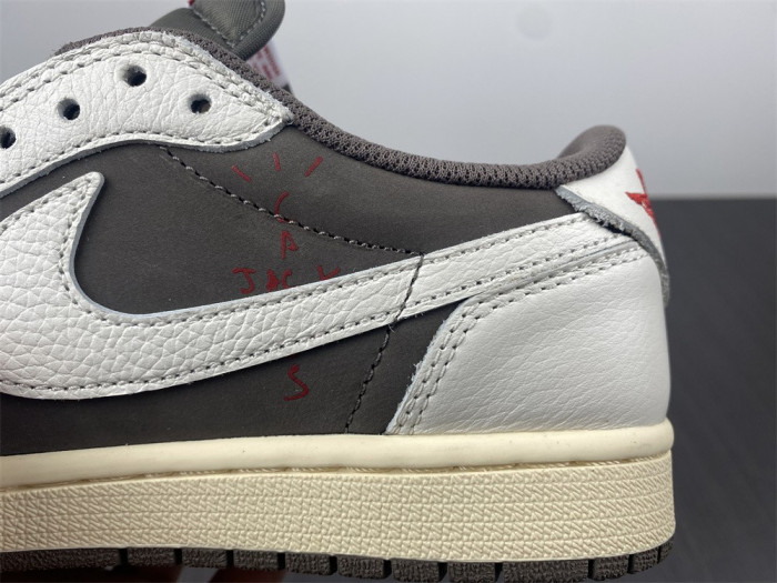 air jordan 1 low x st travis scott dm7866-162