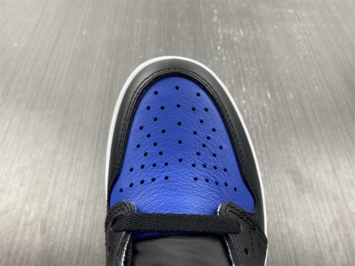 jordan 1 retro royal (2017)-555088-007