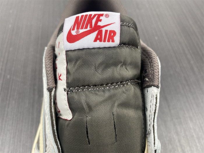 air jordan 1 low x st travis scott dm7866-162