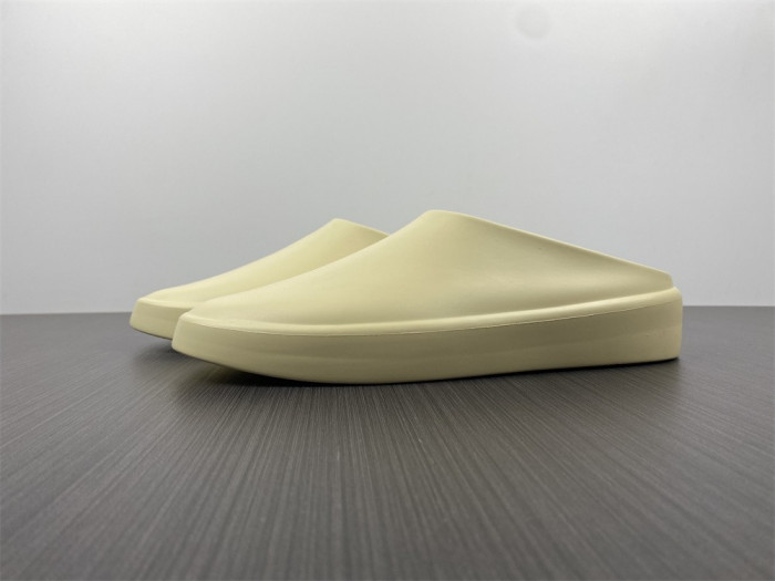 fear of god the california slip-001