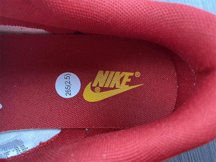 nike dunk low usc- dd1391-602