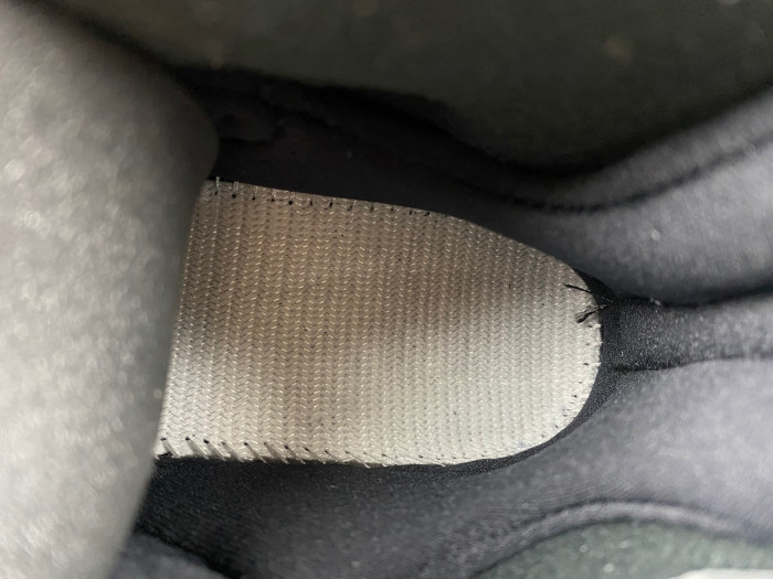 jordan 8 retro winterized gunsmoke-fd1334-001