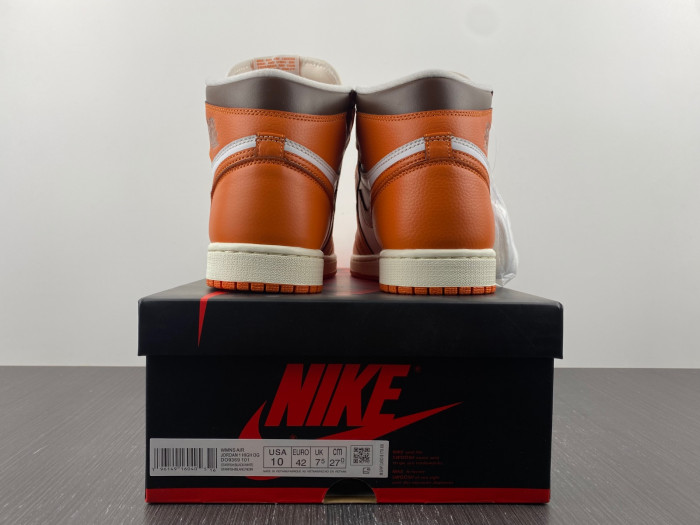jordan 1 retro high og starfish (w)- do9369-101
