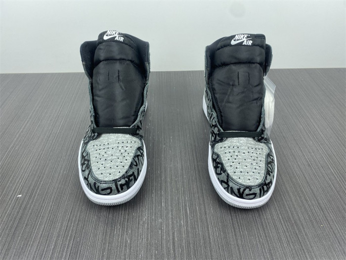 air jordan 1 high og “rebellionaire”555088-036