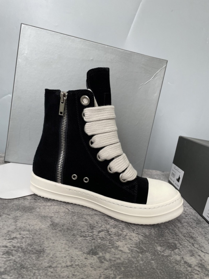 Rick Owen R000081