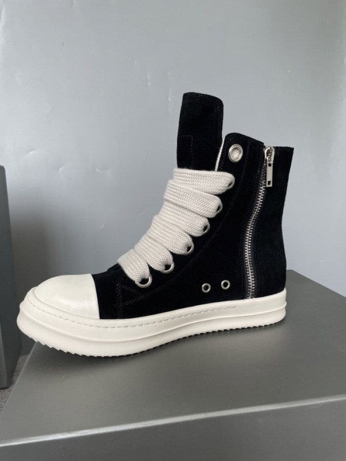 Rick Owen R000081