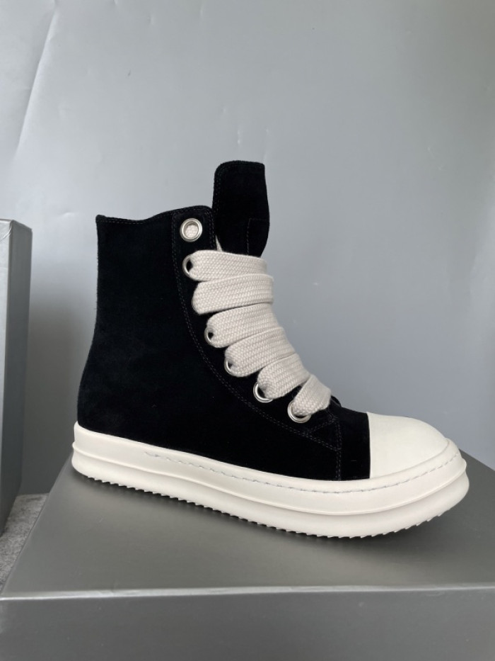Rick Owen R000081