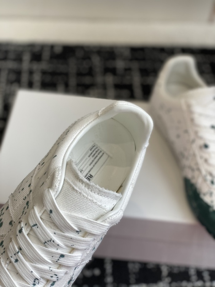Maison Margiela-79