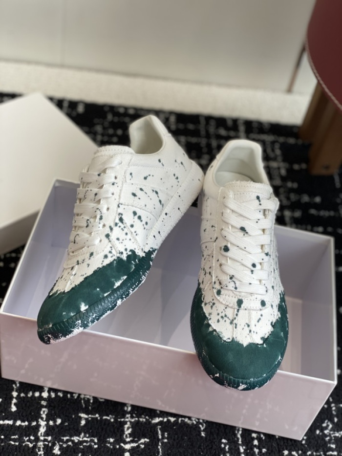 Maison Margiela-79