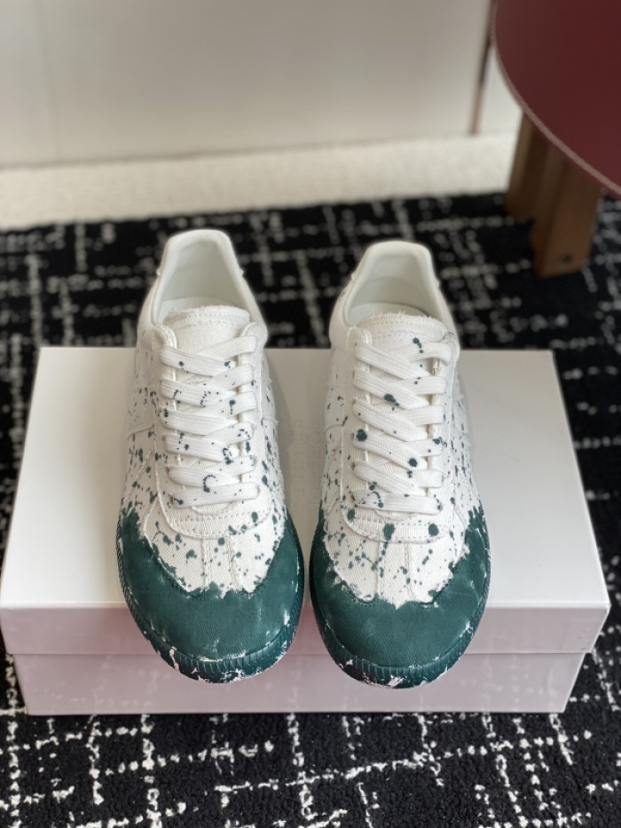 Maison Margiela-79