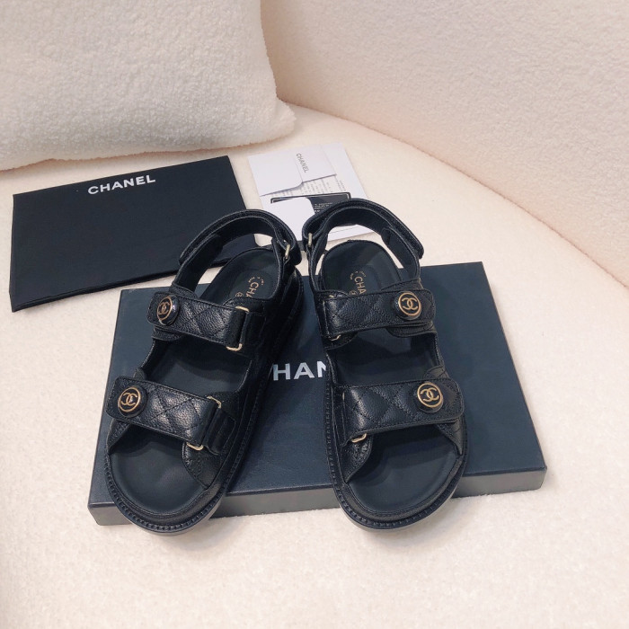 cha**l sandal 13