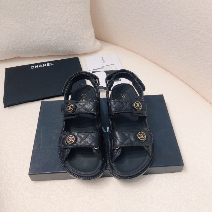 cha**l sandal 13