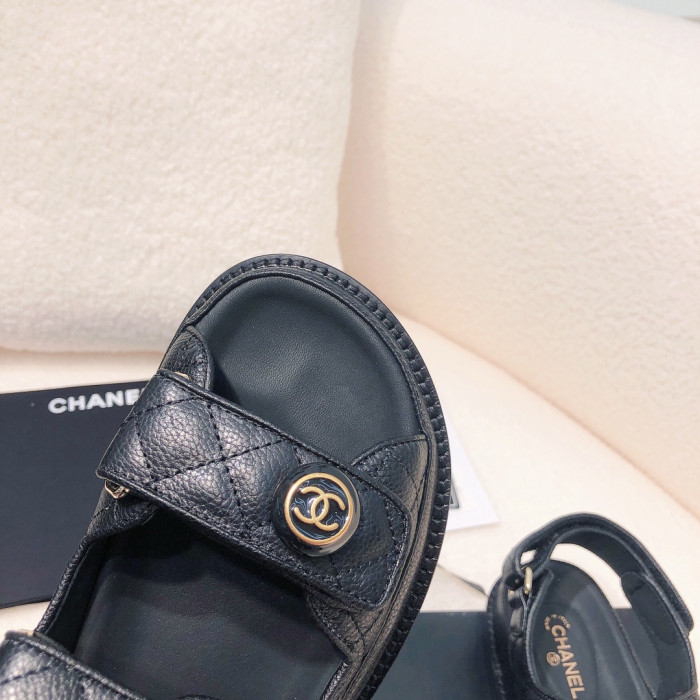 cha**l sandal 13