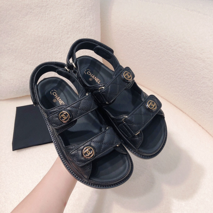 cha**l sandal 13