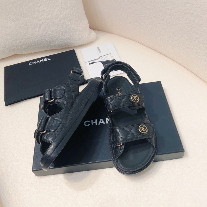 cha**l sandal 13