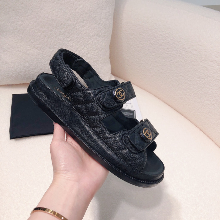 cha**l sandal 13