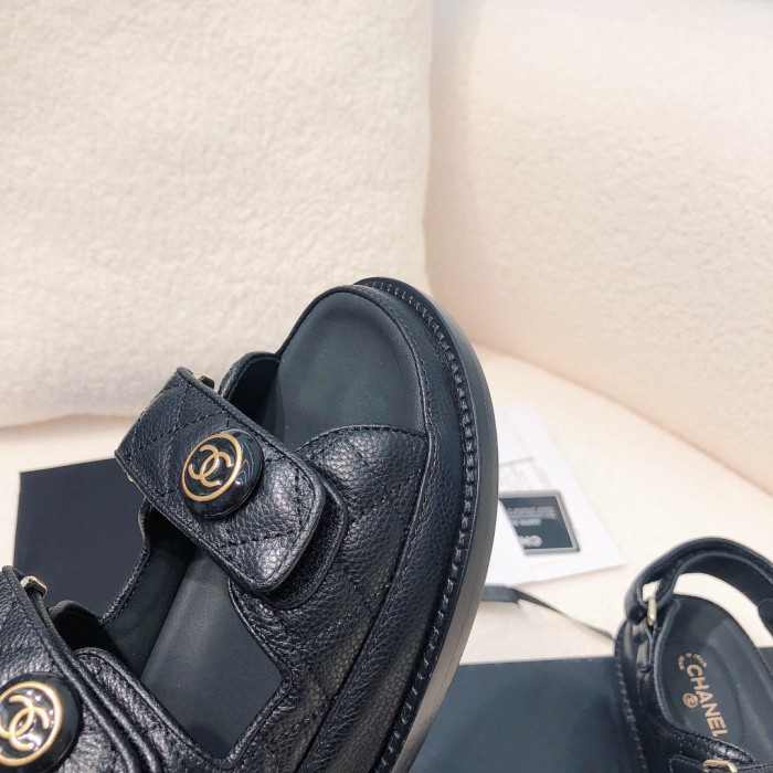 cha**l sandal 13
