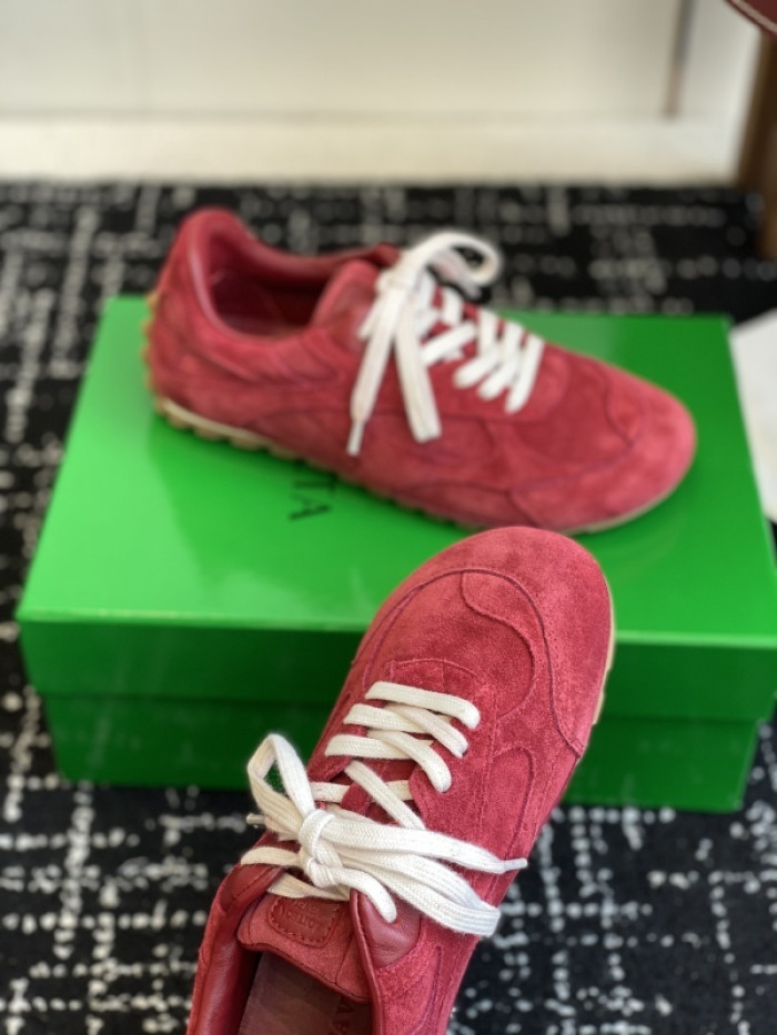 BOTTEGA VENETA-29