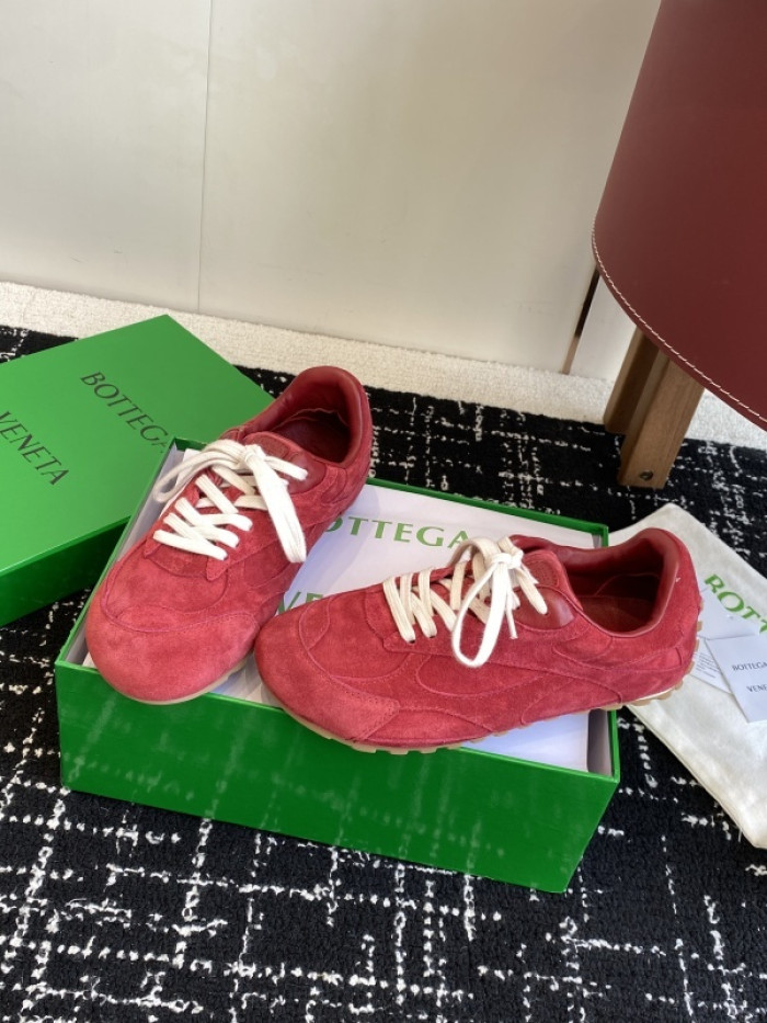 BOTTEGA VENETA-29