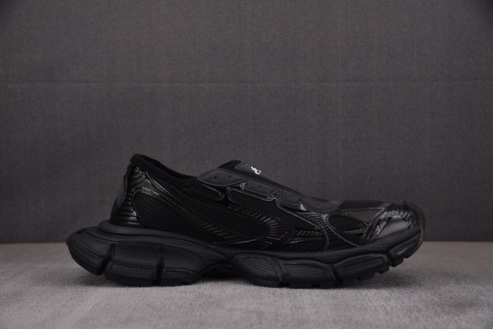 BALENCIAGA 3XL 42