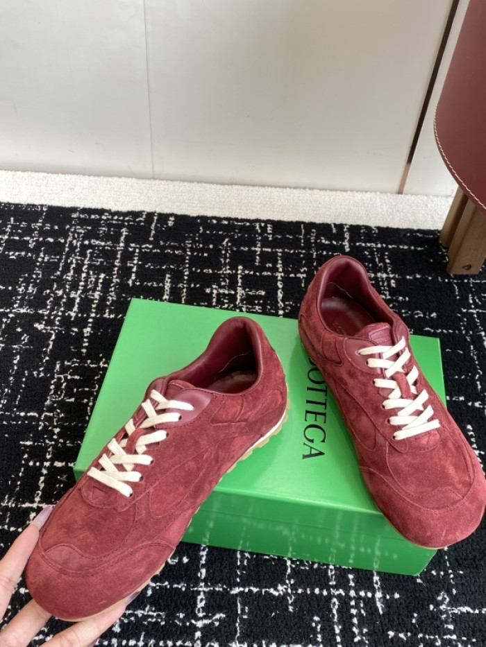 BOTTEGA VENETA-33