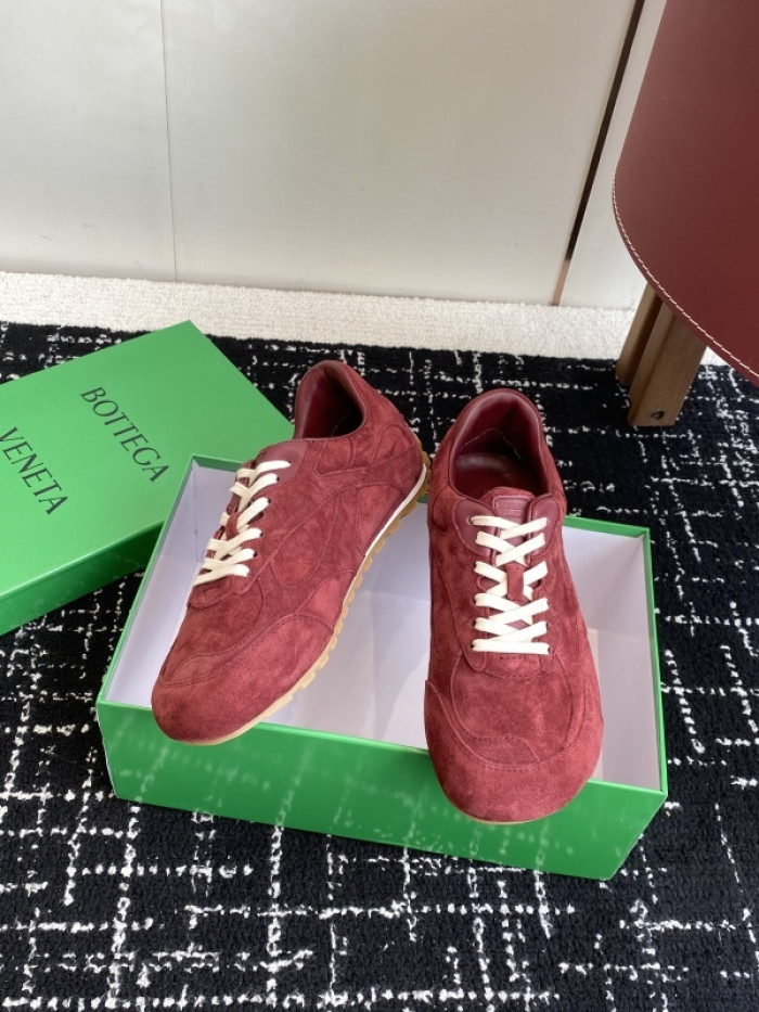 BOTTEGA VENETA-33
