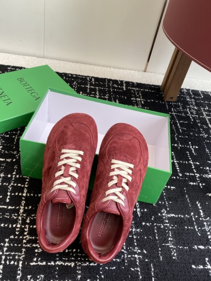 BOTTEGA VENETA-33