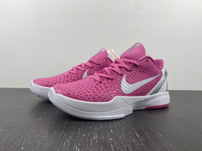 nike zoom kobe 6 xmax-005