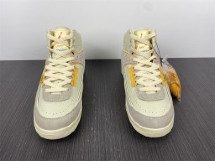 jordan 2 retro sp union rattan- dn3802-200