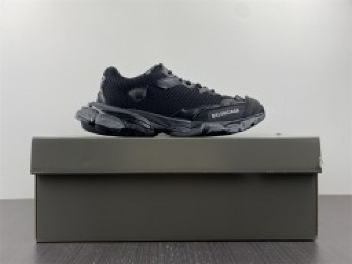 sneaker -b002