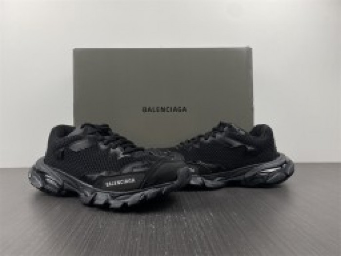 sneaker -b002