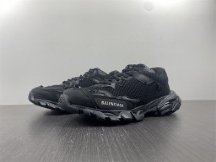 sneaker -b002